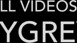 Behind the scenes - Couldn't resist and fucked Big Butt Latina MILF - Backstage Sex