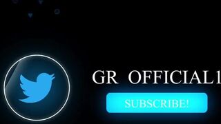 GIRLSRIMMING - Amazing rimjob from tattooed MILF Sara Jay