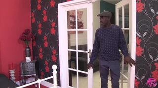 LACEYSTARR - Cumming Highly Recommended