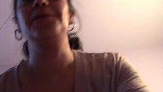 Your Reward Is Mommy's Tits - Fuck Me doggy and anal - 5 image