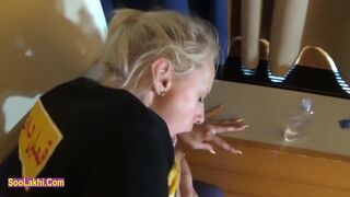 Big Tits Cheating Wife Fucked By Her Stepsons