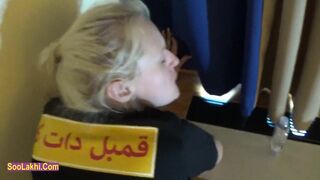 Big Tits Cheating Wife Fucked By Her Stepsons