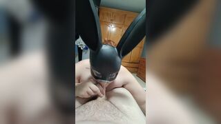 ME VOY A LA CASA DE MI AMIGO A MAMAR POR PRIMERA VEZ!!! - 3 image