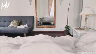 MarVal - Good Morning Dear Wife