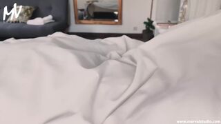 MarVal - Good Morning Dear Wife