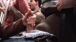 krankenschwester wollen es hart anal nach einem stressigem tag