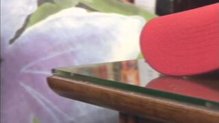 Only milfs turn me on! (The unforgettable Porn Emotions in HD restyling version)