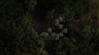 The Genesis Order v47102 Part 127 Horny Milf By LoveSkySan69