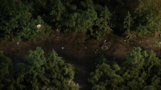 The Genesis Order v47102 Part 127 Horny Milf By LoveSkySan69