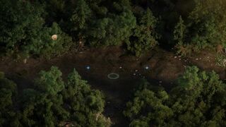 The Genesis Order v47102 Part 127 Horny Milf By LoveSkySan69