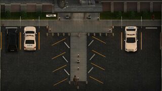 The Genesis Order v47102 Part 125 Horny Nun By LoveSkySan69 - 14 image