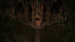 The Genesis Order v47102 Part 125 Horny Nun By LoveSkySan69 - 15 image