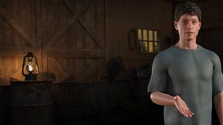 The Genesis Order v47102 Part 125 Horny Nun By LoveSkySan69