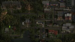 The Genesis Order v47102 Part 125 Horny Nun By LoveSkySan69 - 9 image