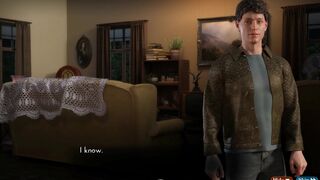 The Genesis Order v47102 Part 126 A Good Pussy By LoveSkySan69 - 15 image