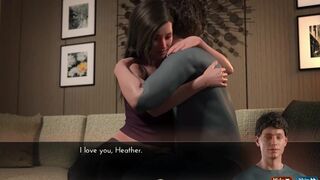 The Genesis Order v47102 Part 126 A Good Pussy By LoveSkySan69 - 3 image