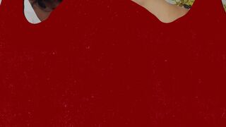 SEXUAL NIGHTMARES IN HALOWEEN