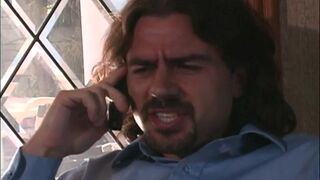 Naked Milfs - Karina Kean is a blonde who loves sex and