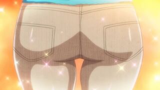 Shy guy makes love to wife part 2