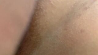 STEPMOM CAUGHT DOING YOGA AND FUCK MY BOYFRIEND (VOYEUR, CREAMPIE)