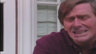 British Bombshell Layla Jade Gets Busy On A Hotel Room