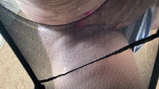 I will fondle myself until I have an orgasm compilation - 4 image