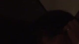 Busty Stepmom has always been my dream!