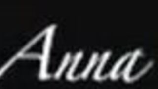 Very long and sensual handjob on my favorite big cock. Best handjob Ever