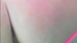 Two bitches getting pounded - 5 image