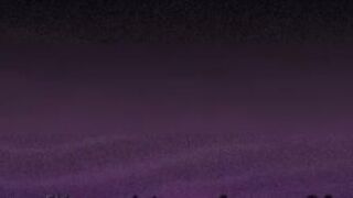 Apocalust Part 05 - Gameplay - Big Ass Milf (Voiced)