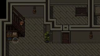 Zombie's Retreat Cap 9 - Follando Con Mi Madrastra Vestida De Sirvienta