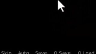 Summertime saga - got a boner everytime i saw boobs - 12 image