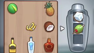 Summertime saga - got a boner everytime i saw boobs