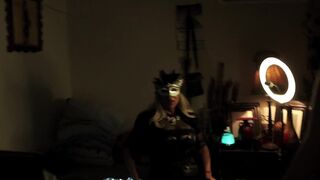 mi amiga Yesi de reynosa se pone cachonda - 13 image