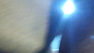 Thot in Texas - Home of Milf fucking Ebony Amateurs Sex