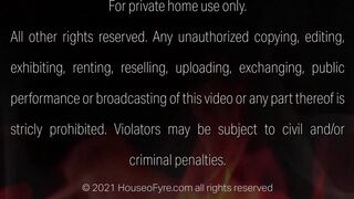 BREEDING STEPMOM by LADY FYRE