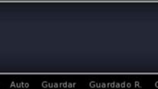 Summertime Saga Cap 78 - Fucking My Girlfriend's Friend While She Watches Us And Masturbates