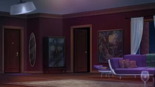 Summertime Saga Cap 78 - Fucking My Girlfriend's Friend While She Watches Us And Masturbates - 7 image