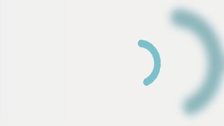 Undergraduate Girls Need Some Dicks