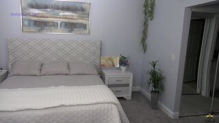 Seka Interviews A King - 9 image