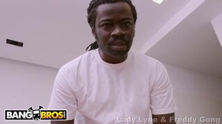 Last 2 Weeks On BangBros: 08/20/2022 - 09/02/2022 - 2 image