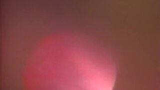 Loira perfeita fudendo com maestria - 6 image