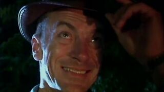 Pussy licking and clit fingering session with three stunning hot lesbian lovers