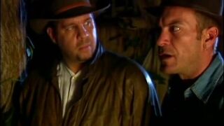 Pussy licking and clit fingering session with three stunning hot lesbian lovers