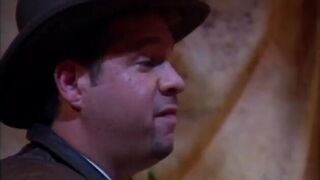 Pussy licking and clit fingering session with three stunning hot lesbian lovers