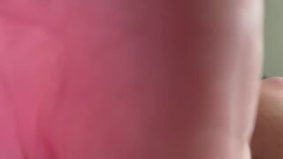 Home alone so why not play