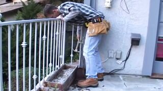 Perfect Cock sucker - #02 - 1 image