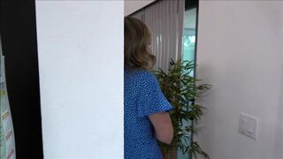 Step Mom Needs Love & Care - Cory Chase - MomComesFirst - Alex Adams - 2 image