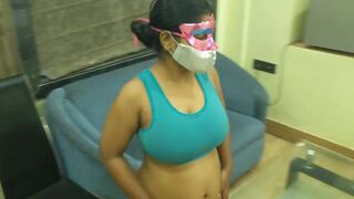 Desi bhabhi ko choda dewar ne tapa tap tapa tap desi bhabhi fuck hairy pussy big boobs very hard erotic indian fuck - 11 image