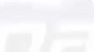 OLDNANNY Two Hot Blond Mature Lesbians Trisha and Molly Masturbating - 14 image